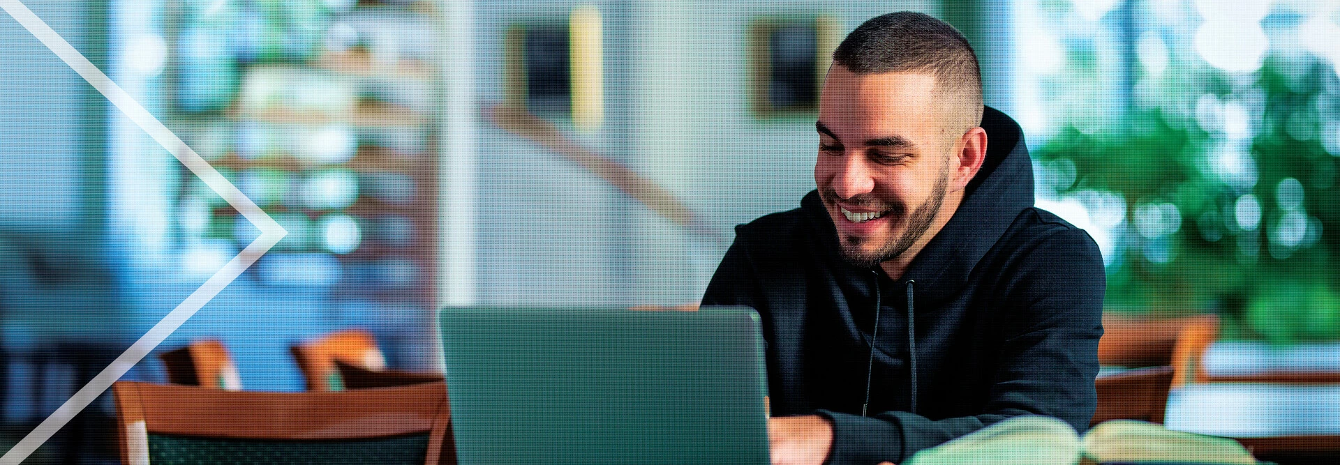 About Black Hat Developers