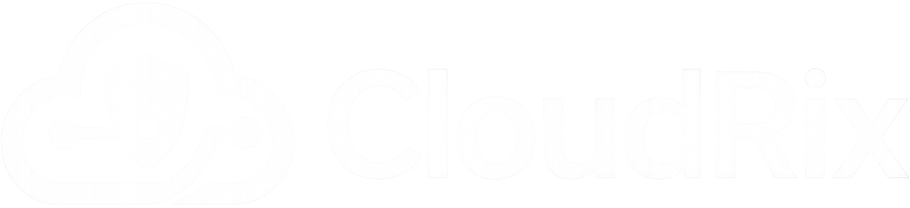 CloudRix