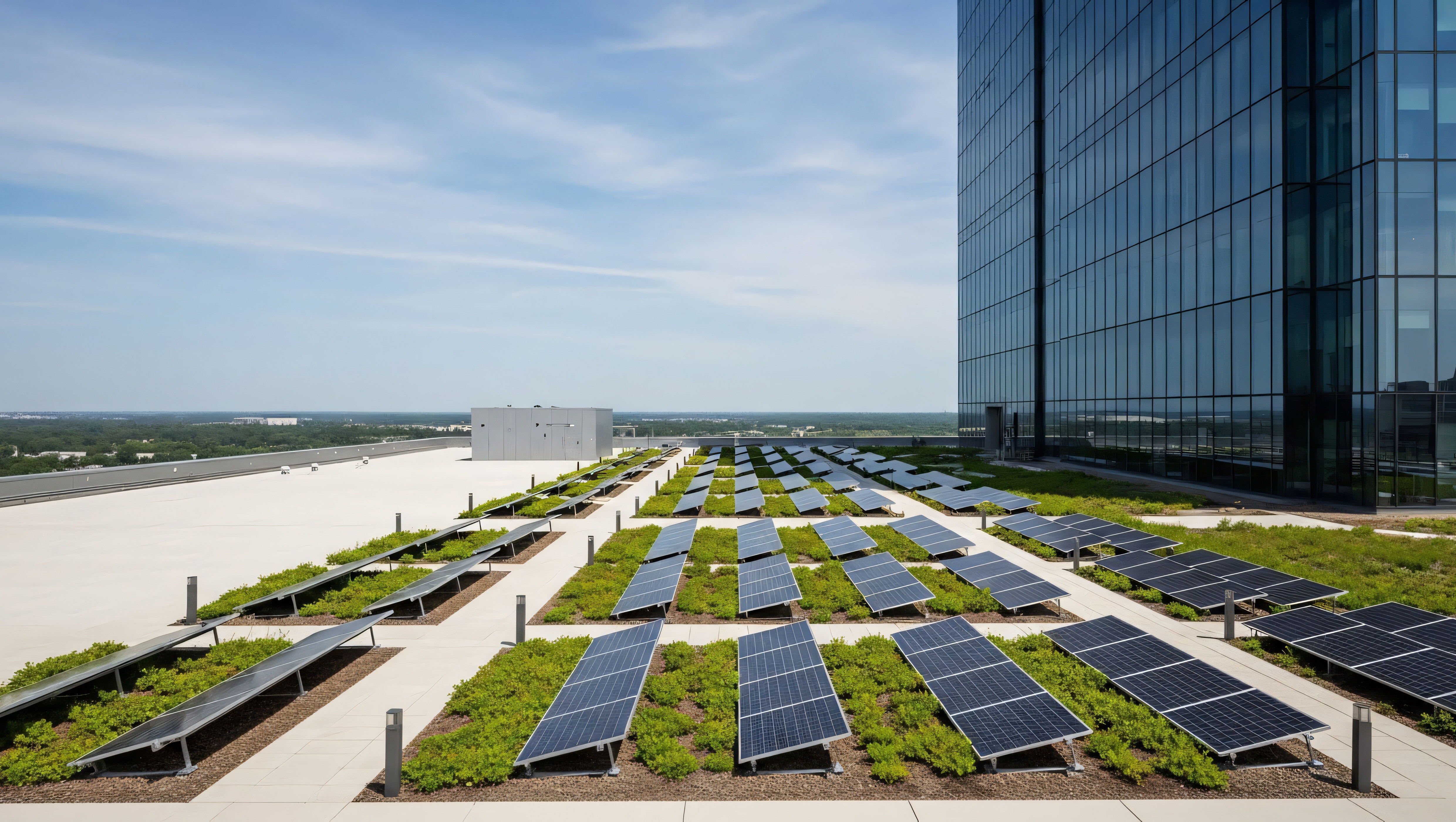 Black Hat Sustainability